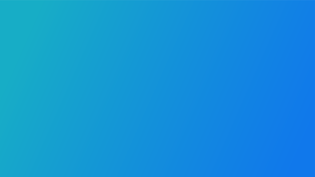 gradient.blue 1024x576