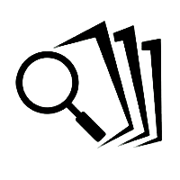 کاهش درصد همانندجو ایرانداک