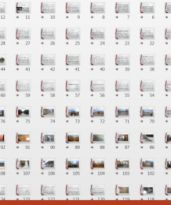 پاورپوينت معماري باغ عفيف آباد شيراز